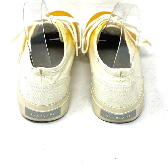 Everlane Sneakers - Picture 6 of 8